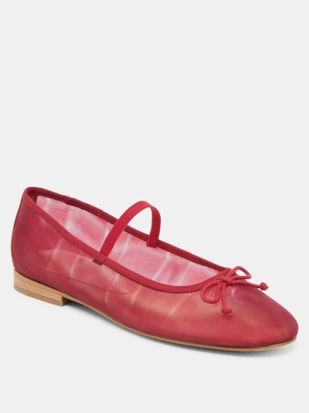 DOLCE VITA FLATS